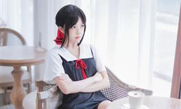 占星骑士天蝎座一周职场运势（9.6-9.12）