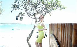 江暖老师白羊座一周运势（2021.9.6-9.12）