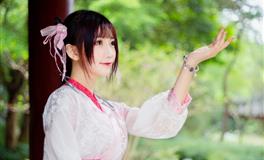 闹闹女巫店天蝎座本周运势(0906-0912)