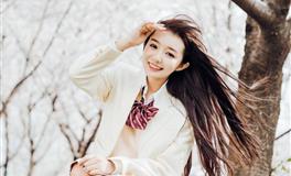 解析天梁星爱情：伤害比快乐多