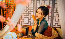 狂月天时双子座一周运势9.27-10.3