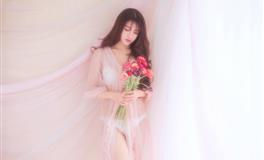 App魔羯座每周运程9.27-10.3