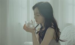 李云天每日生肖运势2021年9月24日