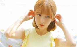 滴天居士生肖牛一周运势（9月5日—9月11日）