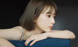 苏珊米勒每日运势2021年9月15日