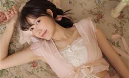 判答占星双鱼座一周运势（9.20-9.26）