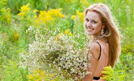 秦阳明生肖龙一周运势9.13-9.19