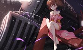 秦阳明生肖鸡一周运势9.13-9.19