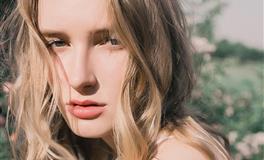 十二生肖中，占有欲满满的4个生肖