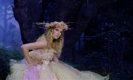 狂月天时金牛座一周运势9.6-9.12