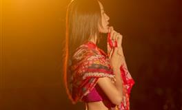 郑博士十二生肖2021年10月财运