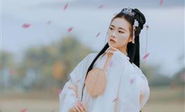 Hint占星狮子座一周运势及开运指南9.13-9.19