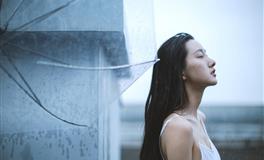 这个星座2021上半年好坏对半开，下半年好事连连