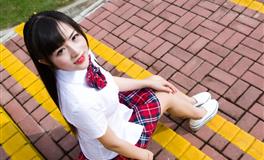 熊神进生肖牛一周运势（9月27日-10月3日）