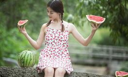 竹猫星球水瓶座一周塔罗运势9.13-9.19