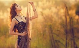 佩妮双子座每周占星运势9.6-9.12