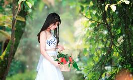 白羊座最喜欢的自己，究竟是什么样的？