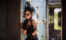 2023年属什么，2023年属相