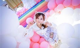 摩羯座最难抵抗哪一款甜言蜜语