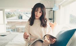 什么时候，巨蟹座会忍不住开怼？