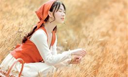 这个星座在今年下半年运势才能起飞