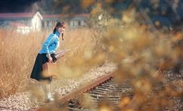 2021年底前双子座如何提升能量变好运！