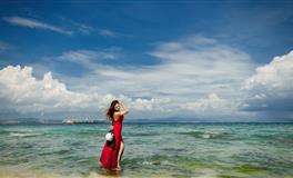 占星骑士双鱼座一周职场运势（9.26-9.30）