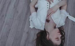 郑博士生肖猴2021年10月情缘桃花运