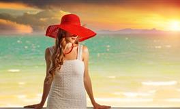 App巨蟹座每周运程9.20-9.26