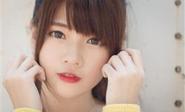 竹猫星球巨蟹座一周塔罗运势9.27-10.3