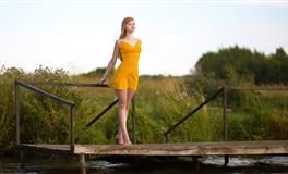 婚后，白羊座最易遭遇的“婚姻难题”