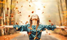 海百合天秤座一周运势（9.20~9.26）