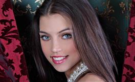 Pandora占星小巫一周好运星座（9.5-9.11）