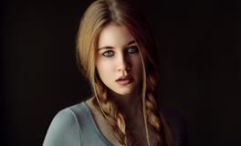 柒爸金牛座一周运势（9.20-9.26）