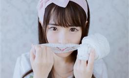 狂月天时水瓶座一周运势9.20-9.26