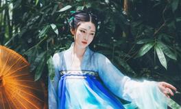 柒爸双鱼座一周运势（9.20-9.26）