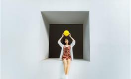 竹猫星球射手座一周塔罗运势9.27-10.3