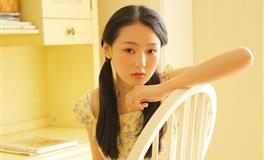 静电鱼巨蟹座每周运势（9.6-9.12）