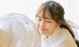 戒备心高的星座Top5