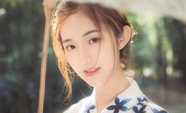 李云天双鱼座一周运势9.20-9.26