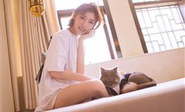 苏珊米勒一周星座运势（9.13-9.19）