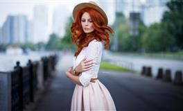 羲邑师姐生肖猴一周运势(9月13日-9月19日)