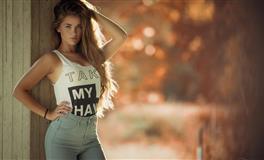 董易林2020年4月8日生肖运势