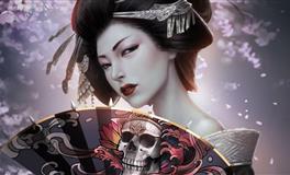 艾菲尔生肖牛秋分运势(0923~1007)