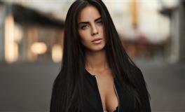 展钰凝处女座一周运势9.13-9.19