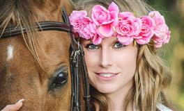 狮子座男“不爱你”时出现的举动