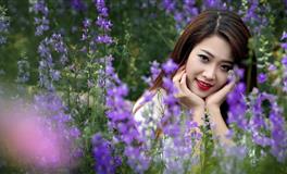 吉特金牛座一周运势8.31-9.6