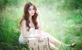 占星骑士双子座一周职场运势（9.6-9.12）