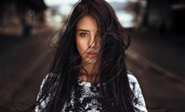 星座女神2021年10月十二星座桃花运