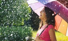 熊神进生肖羊一周生肖运势（9月13日-9月19日）